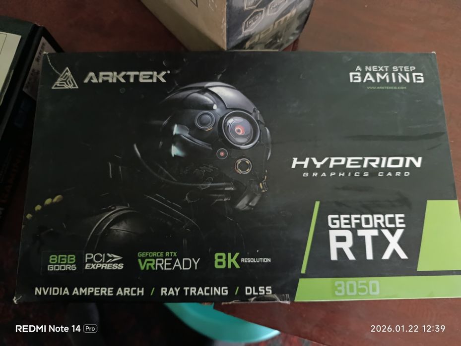 Kompyuter Windows 11 pro