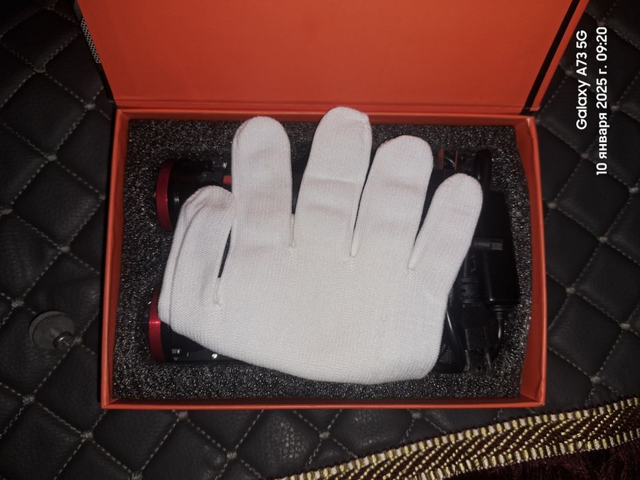 Y7 led с гарантией