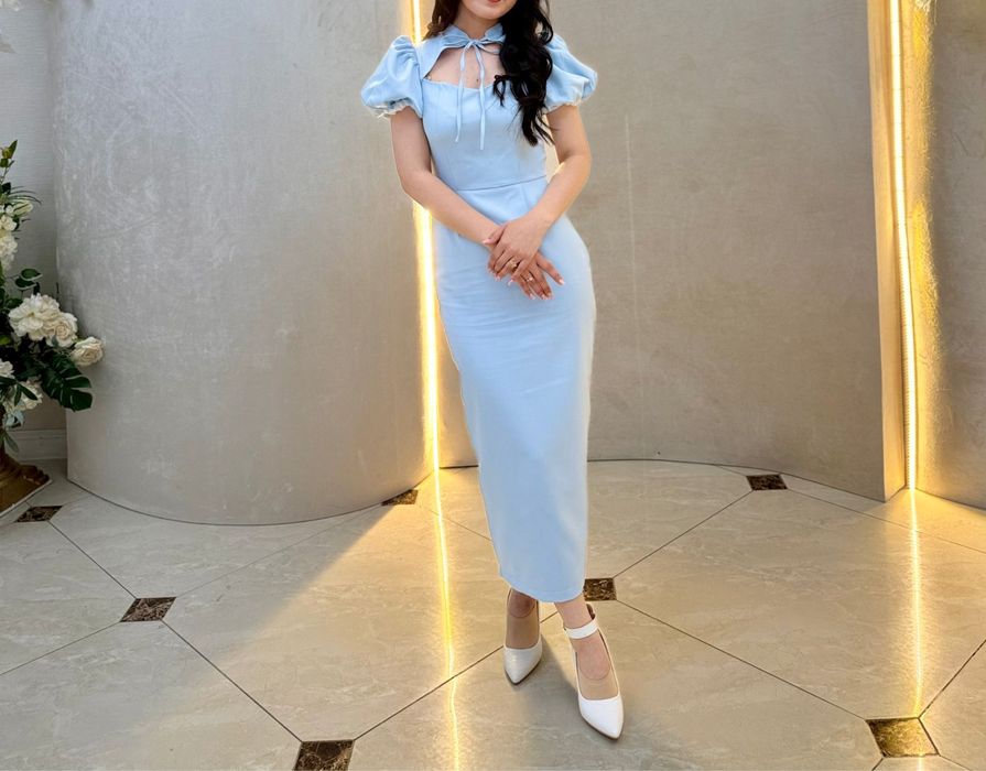 Көйлектер сатылат Ақтөбе