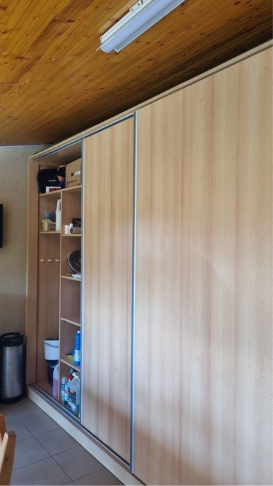 Dressing / Dulap / Sifonier