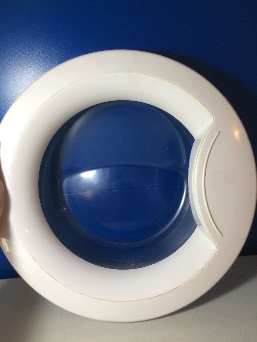 Hublou / usa masina de spalat Whirlpool serie AWO/D