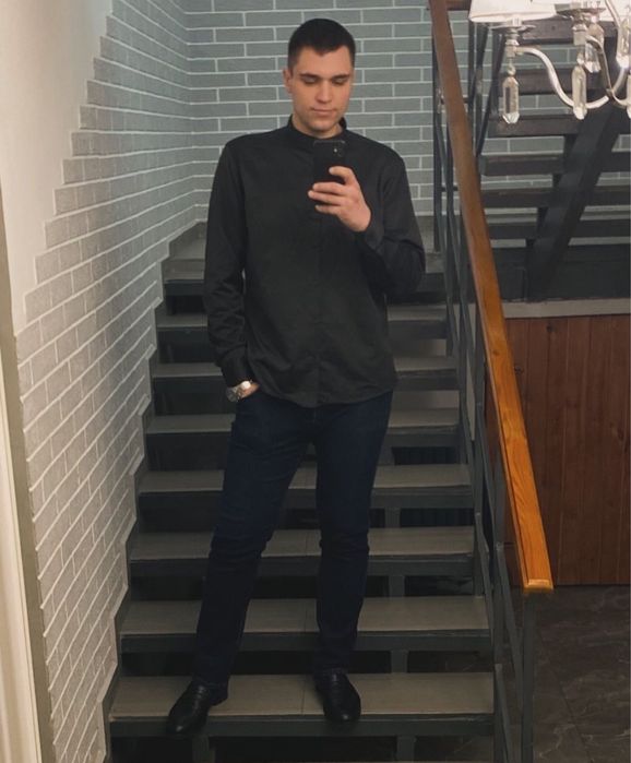 Услуги электрика 24/7