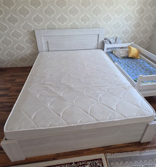 Мебель для спальни