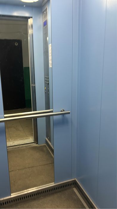 Продам 3 ком квартиру