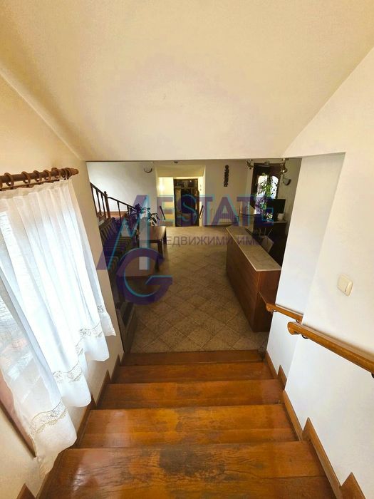 Бутиков етно-комплекс с работещ туристически потенциал в близост