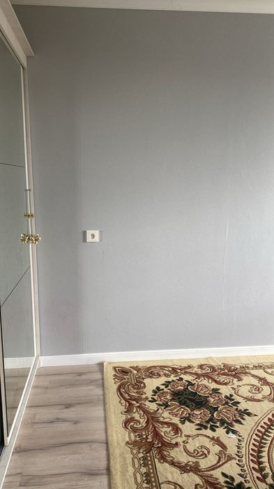 Продам 3к.кв в Центре города