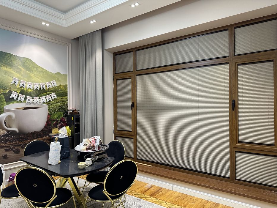 Jalyuzi jalyuzi жалюзи жалюзи 24/7