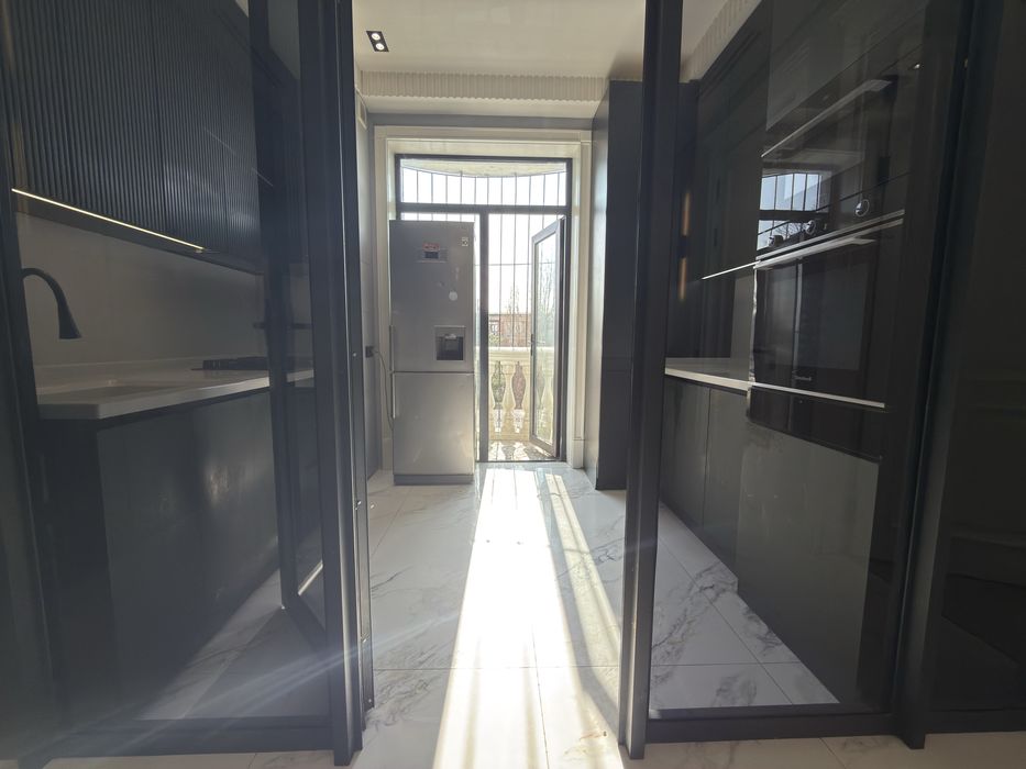 Продажа квартиры Юнусабад Американ Посольство 108м2 4/3/8