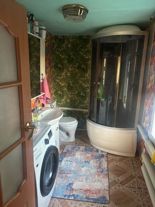 Продается частный дом