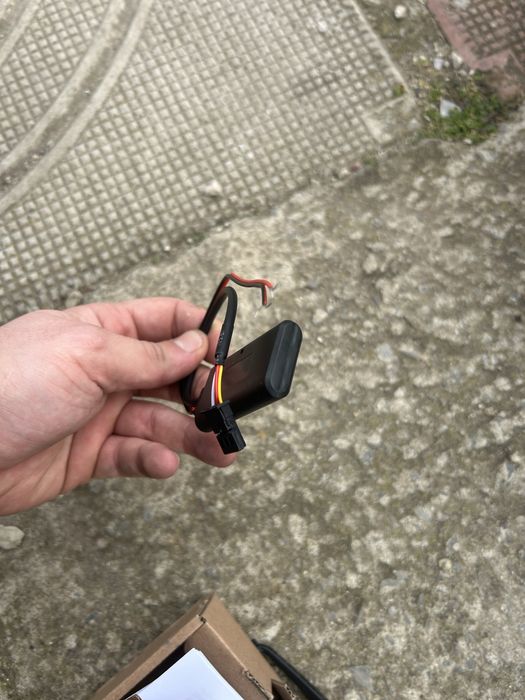 Bluetooth модул за clk w209