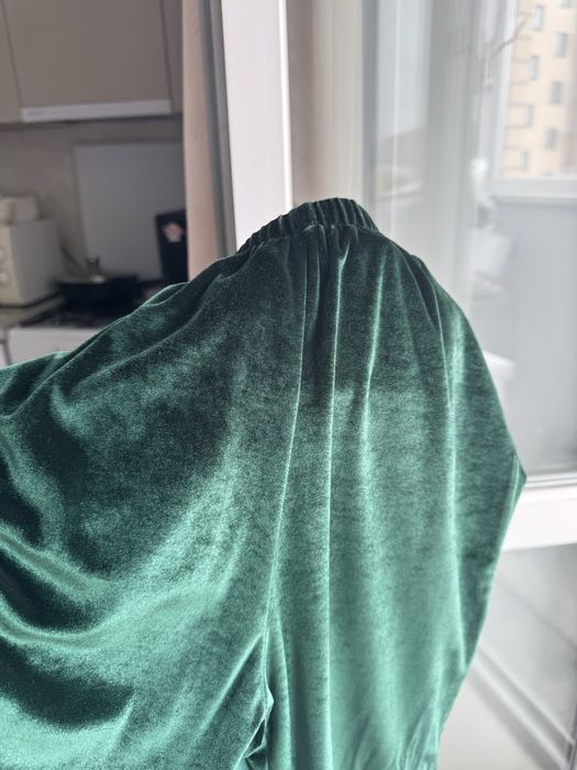 пижама халат домашняя одежда