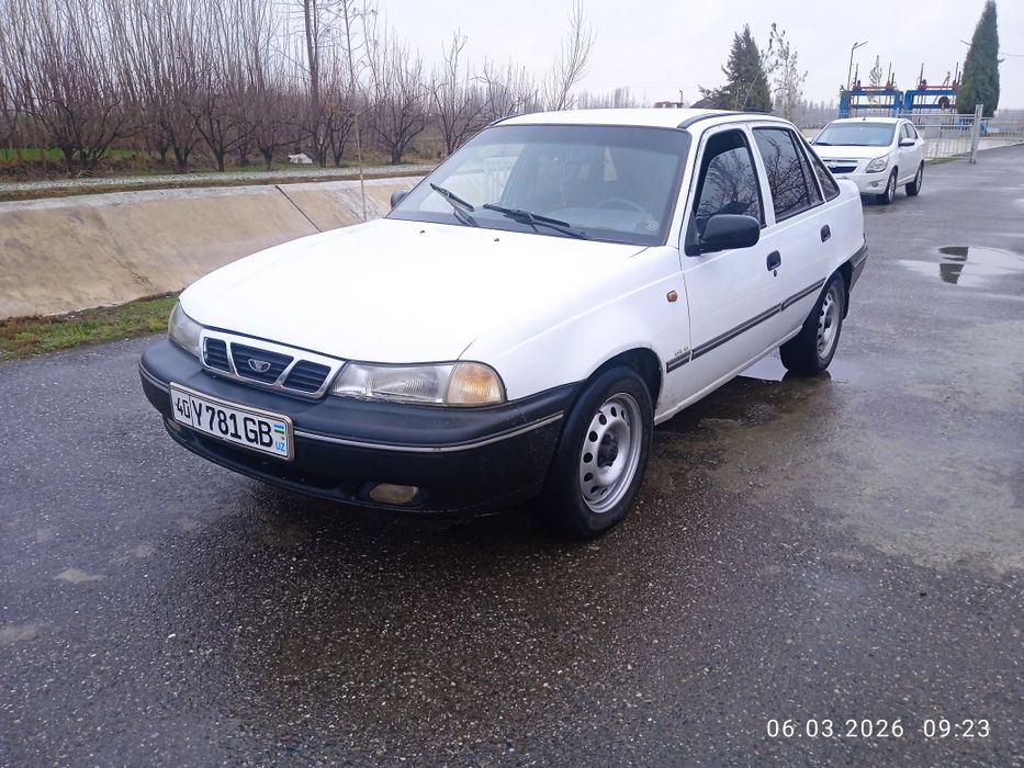 Сонс трамбулор прастой эконом