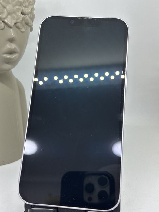 Ip 14 128gb 22415 Pintel.kz