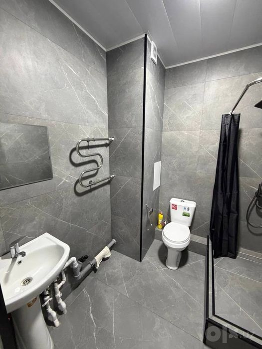 Сдается 2 ком Сергели ЖК Xonabod Avenue  Метро