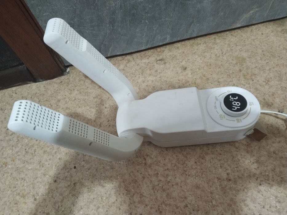 Обувь для обуви сушилка