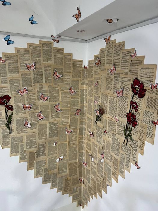 Ingliz tili kurslari