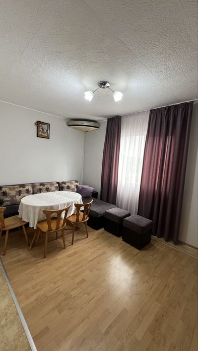 Продава се Двустаен апартамент в Сопот - 60 кв.м за 1148 €/кв.м - Снимка #8