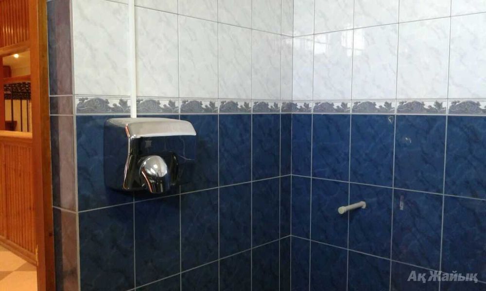 здание; ресторан, кафе, пекарня.