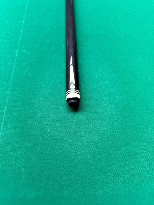 Продается бильярдный кий Луцкий