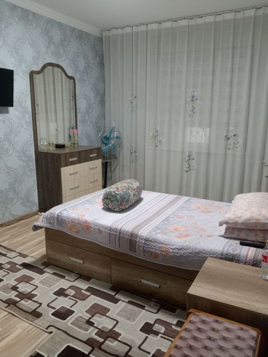 Ю 13. 3/1/4. 2 огорода, парковка подвал