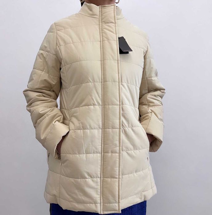 Куртка весна Pierre Cardin Оригинал