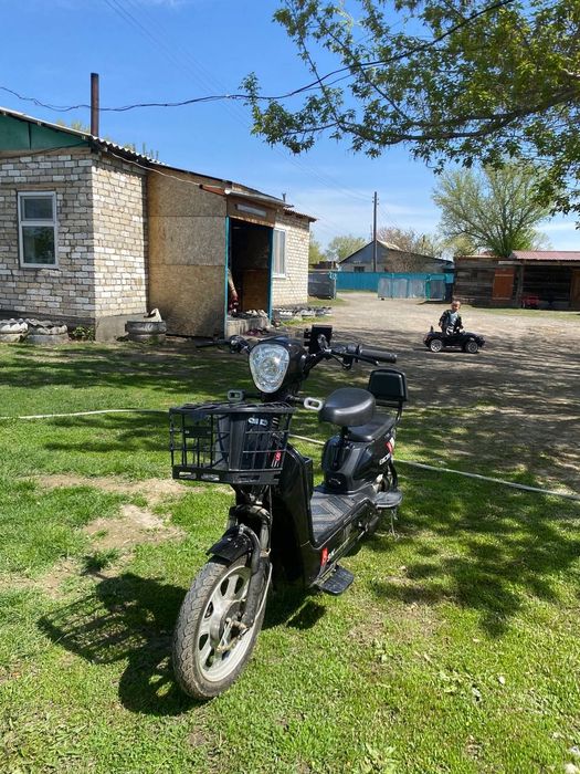 Наушник тағы көреміз