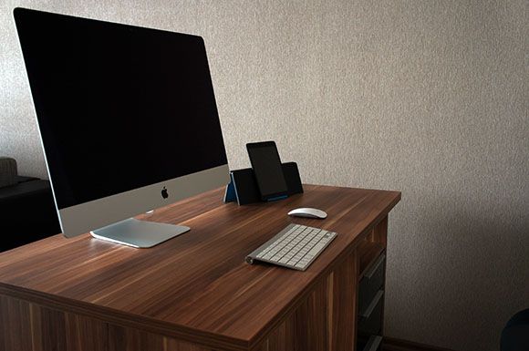 УСТАНОВКА WINDOWS ! Чистка Антивирус драйверы (Ноутбук ПК)