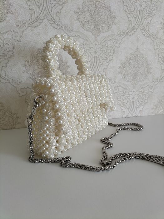 Продам сумку, ручная работа