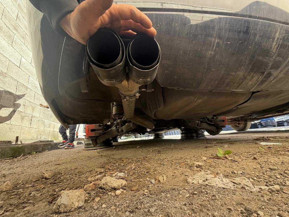 bmw e60 530 d на асти бмв е60 автоматик