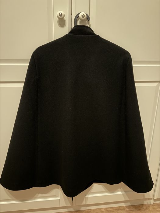 Палто с двуредно закопчаване Only, размер xs