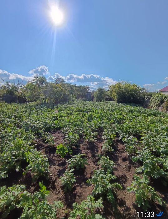 Продам дачу  по Красной ярской трассе