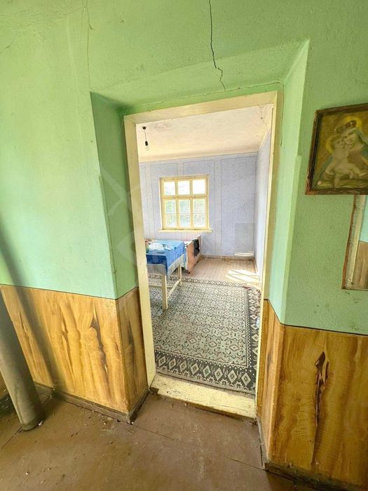 Продава се Къща в с. Иван Вазово, Област Пловдив - 70 кв.м за 308 €/кв.м - Снимка #5