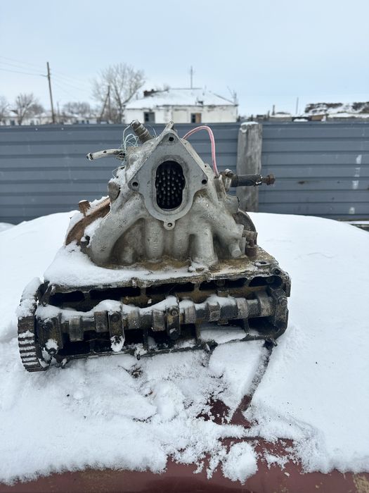 Прдам матор на ауди б4