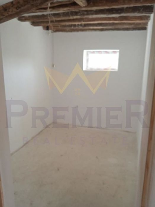 Продава се Къща в с. Извор, Област Бургас - 170 кв.м за 648 €/кв.м - Снимка #10