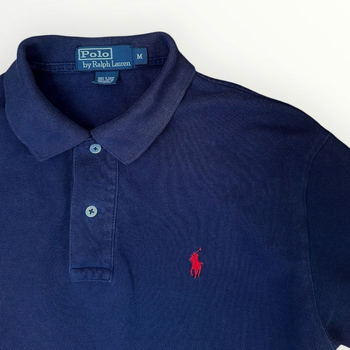 Мъжка блуза Ralph Lauren