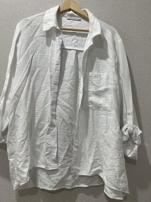 Женские вещи разные