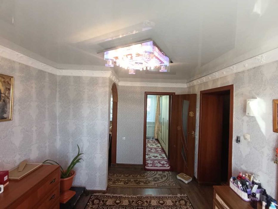 $ Продам отличный дом в Сортировке!