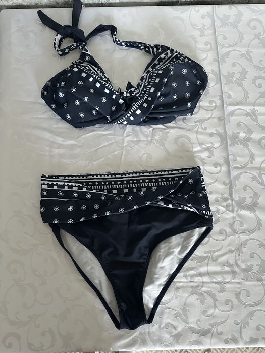 Продам тунику пляжную