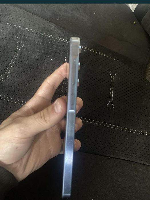 Samsung A55 5G 256гб sos
