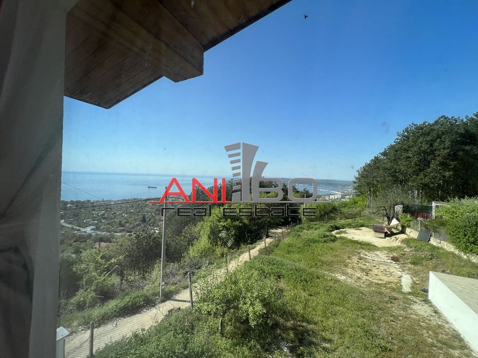 Продава се Къща в Варна, м-т Акчелар - 190 кв.м за 1235 €/кв.м - Снимка #11