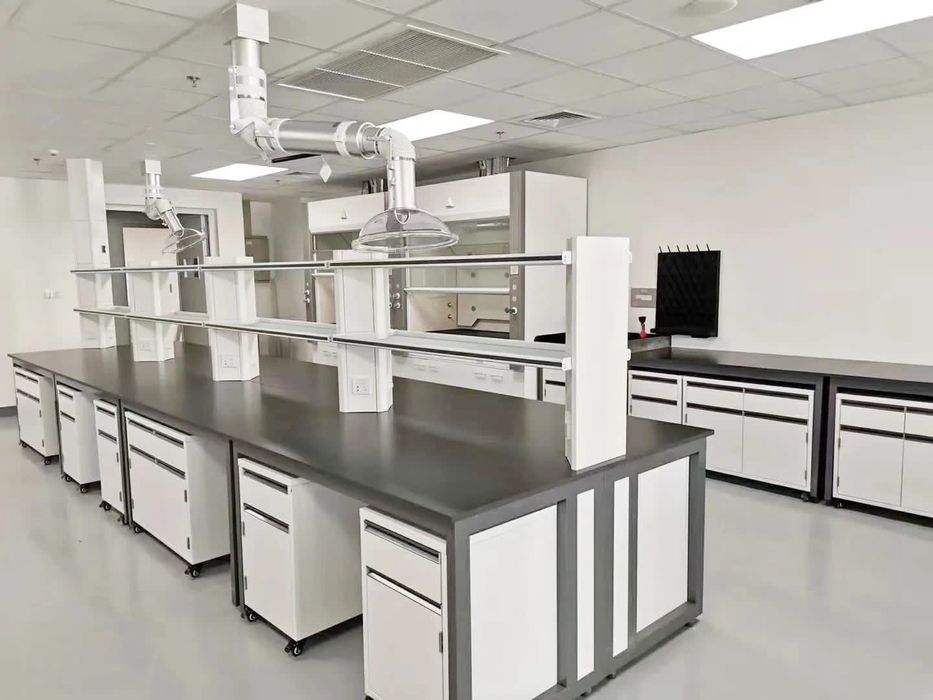 УФК камеры хранения стерильного инструментов