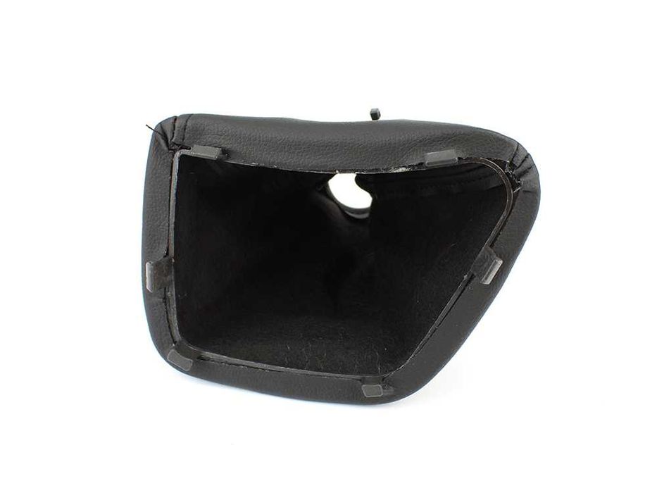 Mаншон за скоростен лост Mercedes Sprinter W906 / VW Crafter 2006-2018