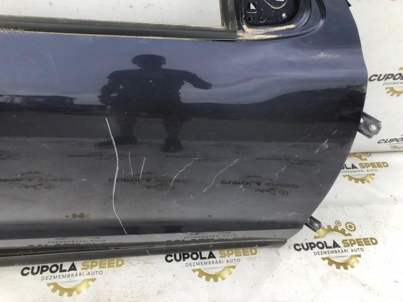 Portiera usa dreapta fata Hyundai Santa Fe CM [2006 - 2010]