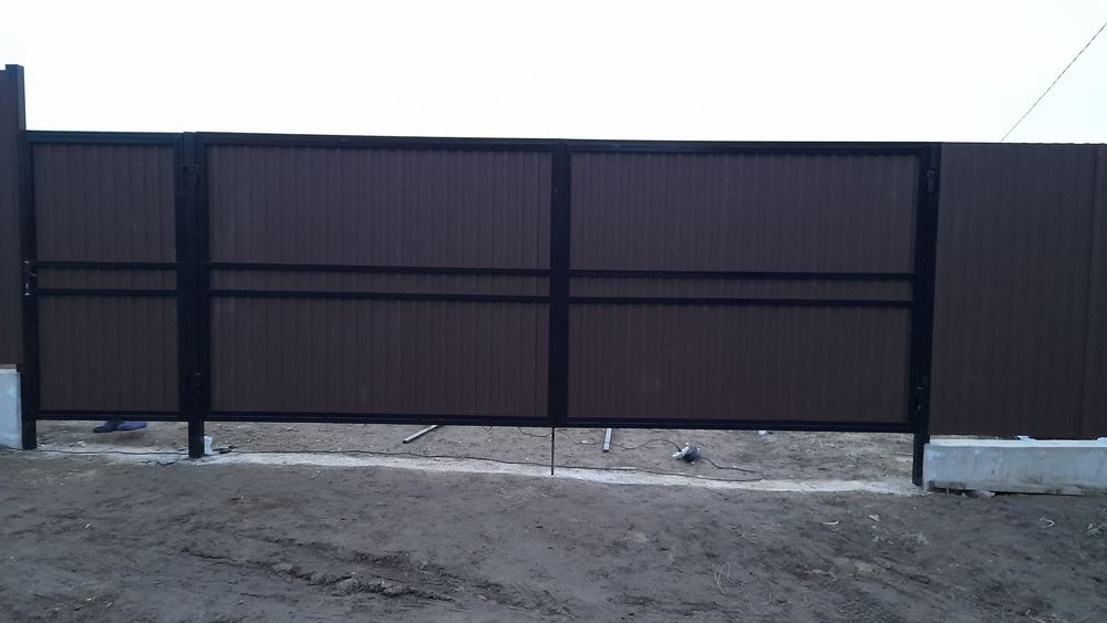 Продам участок 6 соток