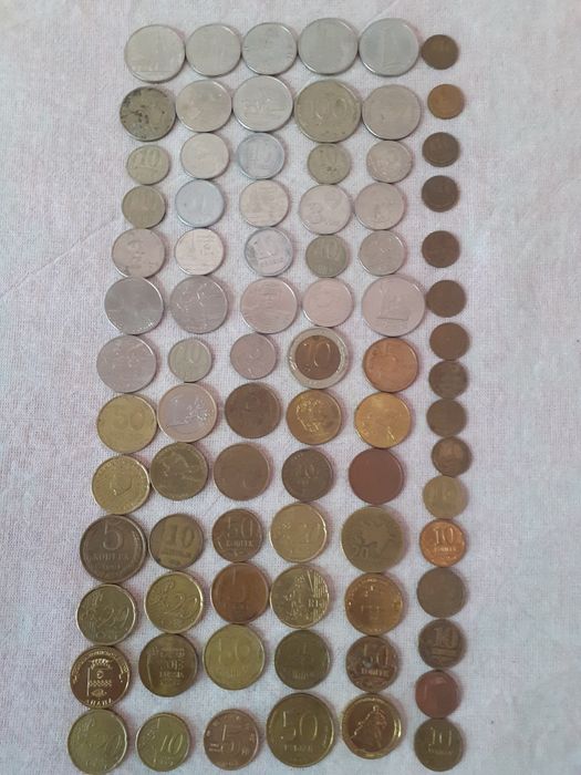 Манети Расиский прадам камута интирисует магу паминятся