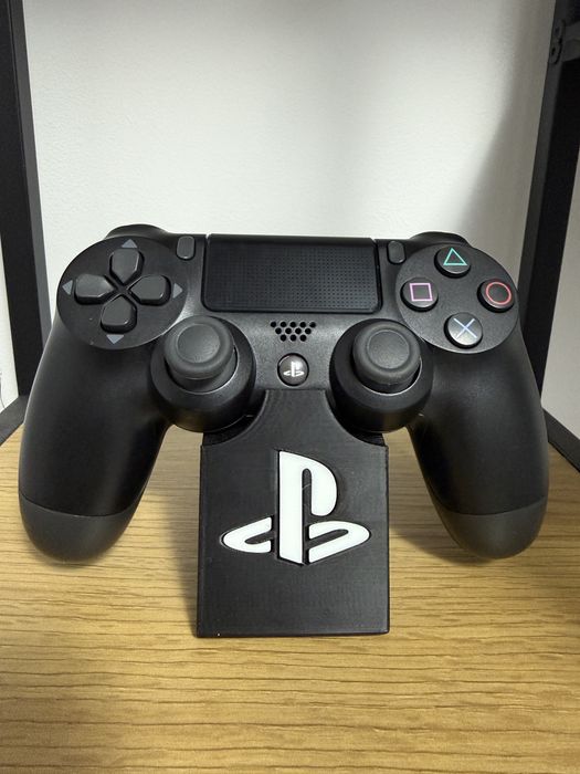 Maneta Ps4/Pro - JDM-055 - Negociabil