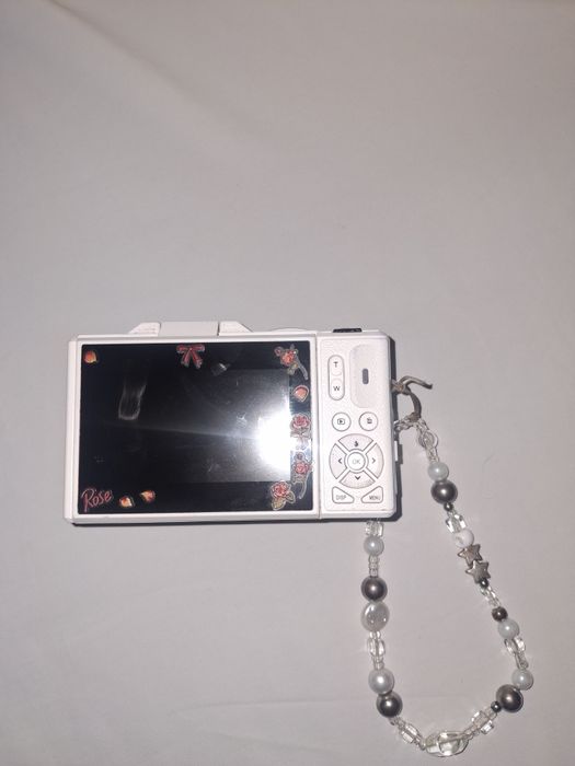 DIGITAL самера  Фотопарат