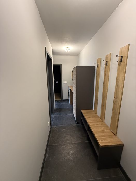 Дава се под наем Двустаен апартамент в София, Люлин 10 - 84 кв.м за 765 € - Снимка #6