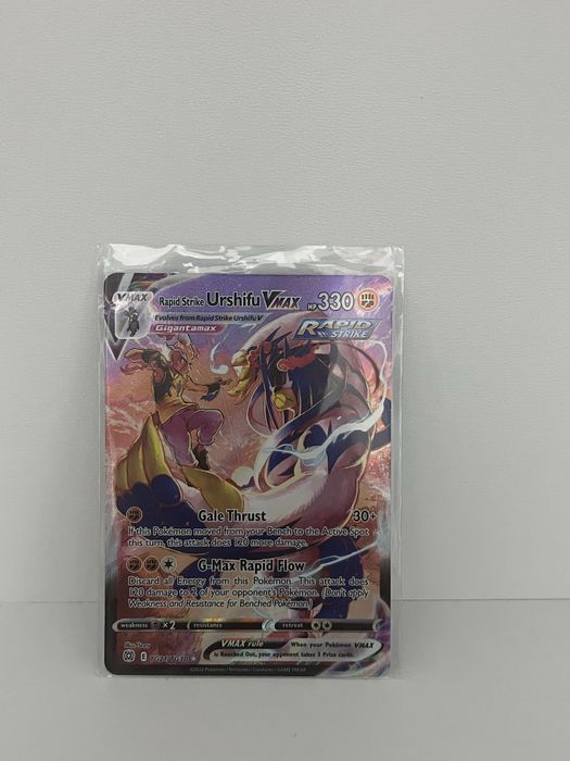 Carduri pokemon de colectie