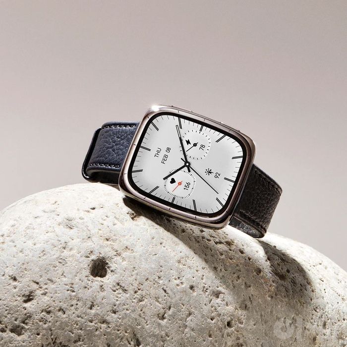 В наличии Смарт Часы - Amazfit Active 2